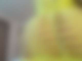 melonsboobss's Live Sex Cam Show