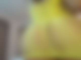 melonsboobss's Live Sex Cam Show