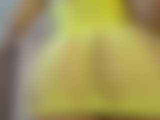 melonsboobss's Live Sex Cam Show
