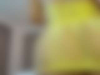 melonsboobss's Live Sex Cam Show