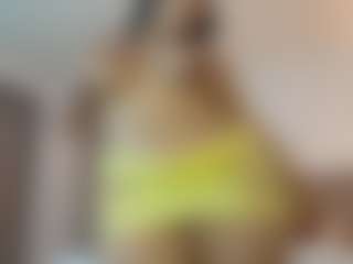 melonsboobss's Live Sex Cam Show
