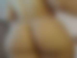 melonsboobss's Live Sex Cam Show
