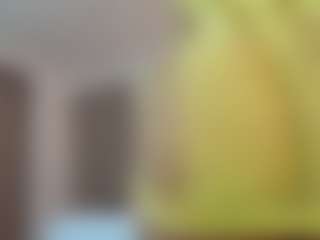 melonsboobss's Live Sex Cam Show