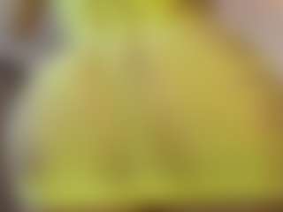 melonsboobss's Live Sex Cam Show