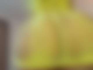 melonsboobss's Live Sex Cam Show