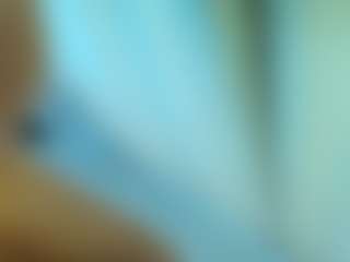 melonsboobss's Live Sex Cam Show