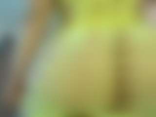 melonsboobss's Live Sex Cam Show