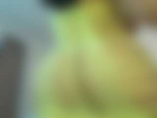 melonsboobss's Live Sex Cam Show
