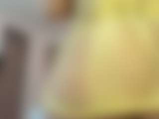Live cam show with melonsboobss - Latina Toys on madthumbs | colombia