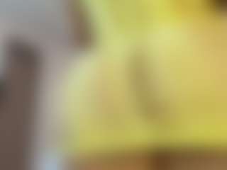 melonsboobss's Live Sex Cam Show