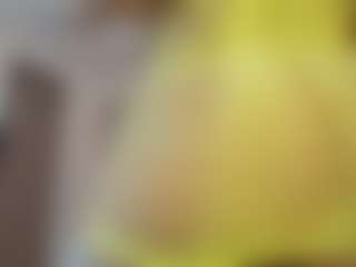 melonsboobss's Live Sex Cam Show