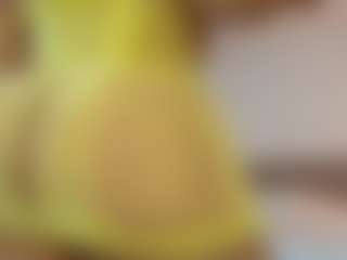 melonsboobss's Live Sex Cam Show