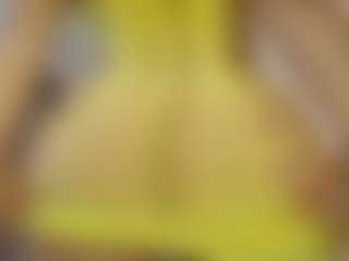 melonsboobss's Live Sex Cam Show