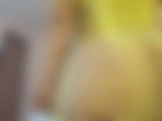melonsboobss's Live Sex Cam Show