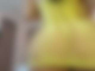 melonsboobss's Live Sex Cam Show