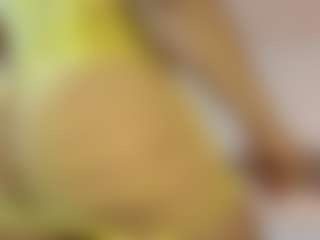 melonsboobss's Live Sex Cam Show