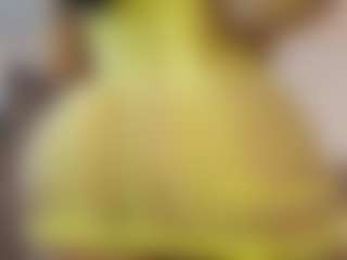 melonsboobss's Live Sex Cam Show