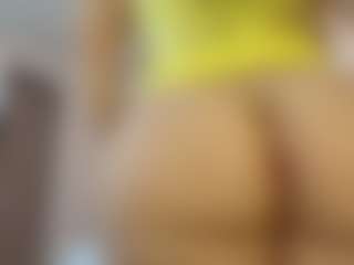 melonsboobss's Live Sex Cam Show