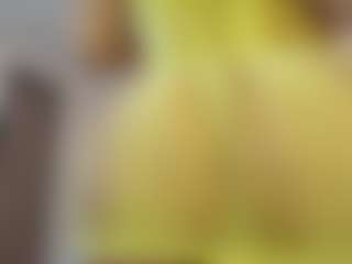 melonsboobss's Live Sex Cam Show