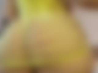 melonsboobss's Live Sex Cam Show