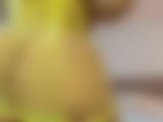 melonsboobss's Live Sex Cam Show