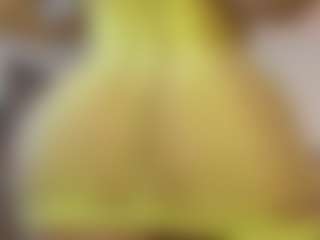 Live cam show with melonsboobss - Brown Eyes Toys on Camsoda