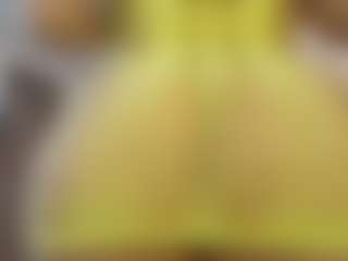 melonsboobss's Live Sex Cam Show