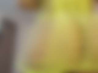melonsboobss's Live Sex Cam Show