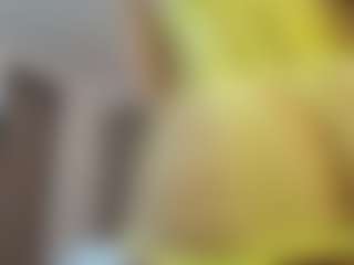 melonsboobss's Live Sex Cam Show