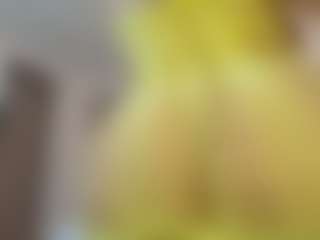Live cam show with melonsboobss - Latina Toys on madthumbs | colombia