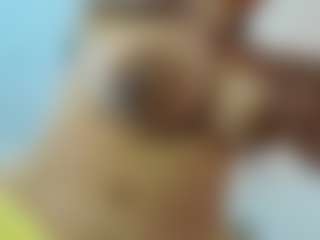 melonsboobss's Live Sex Cam Show