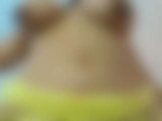 melonsboobss's Live Sex Cam Show