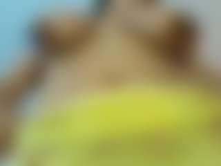 melonsboobss's Live Sex Cam Show