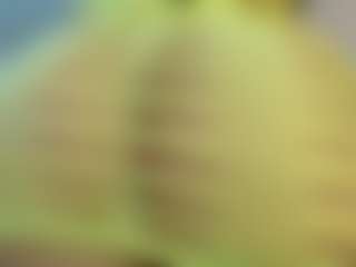 melonsboobss's Live Sex Cam Show