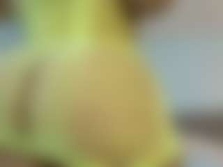 melonsboobss's Live Sex Cam Show