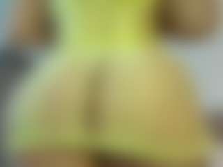 melonsboobss's Live Sex Cam Show