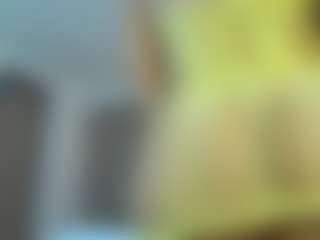 melonsboobss's Live Sex Cam Show