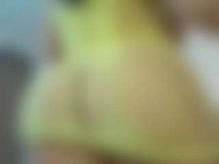 melonsboobss's Live Sex Cam Show