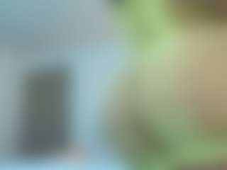 melonsboobss's Live Sex Cam Show