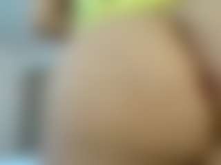 melonsboobss's Live Sex Cam Show