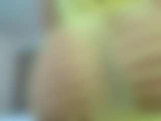 melonsboobss's Live Sex Cam Show