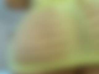 Melonsboobss