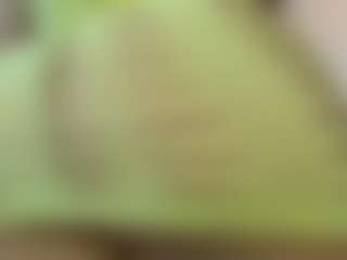 Live cam show with melonsboobss - Latina Toys on madthumbs | colombia