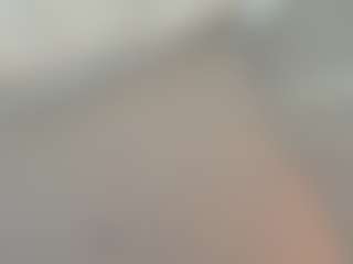 melonsboobss's Live Sex Cam Show