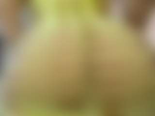 melonsboobss's Live Sex Cam Show