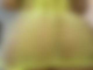 melonsboobss's Live Sex Cam Show