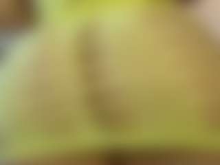 melonsboobss's Live Sex Cam Show