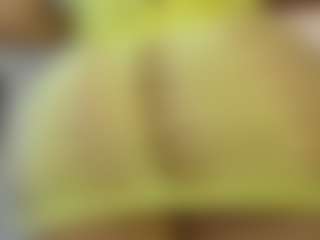 melonsboobss's Live Sex Cam Show