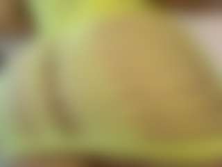 melonsboobss's Live Sex Cam Show
