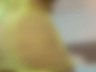 melonsboobss's Live Sex Cam Show